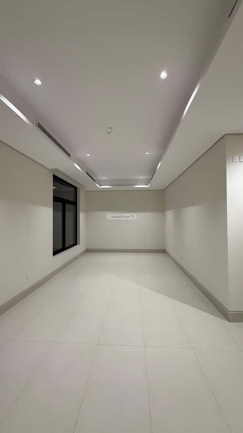 8 bedroom villa in Al Rawabi, Madinah 8