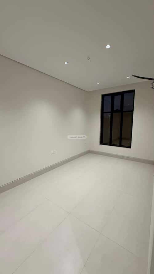 8 bedroom villa in Al Rawabi, Madinah 7