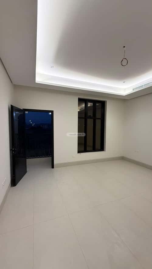 8 bedroom villa in Al Rawabi, Madinah 10
