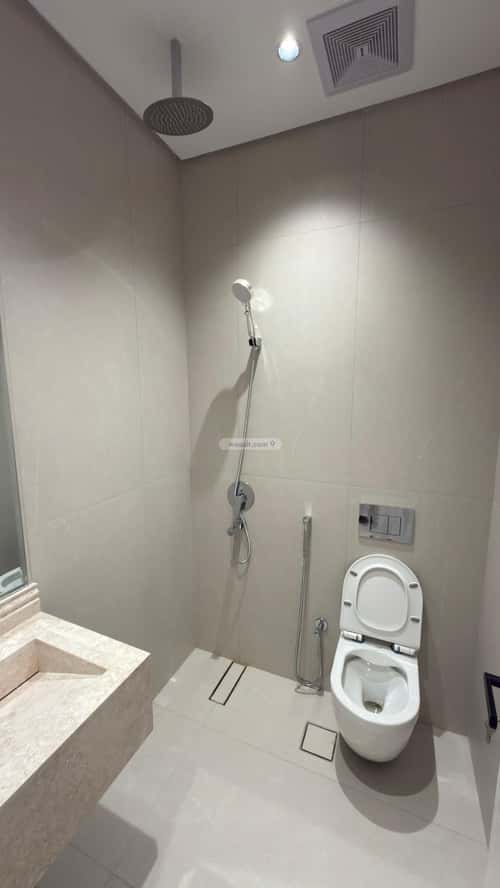 8 bedroom villa in Al Rawabi, Madinah 12