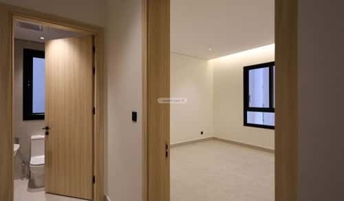 2 bedroom apartment in Al Areedh, Madinah 7