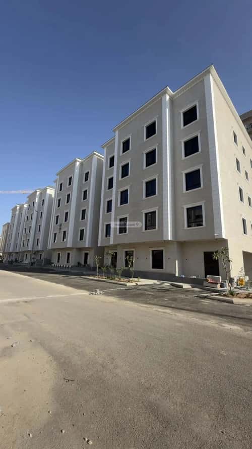 2 bedroom apartment in Al Areedh, Madinah 5