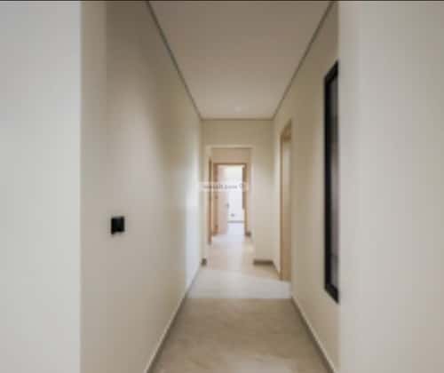 2 bedroom apartment in Al Areedh, Madinah 5