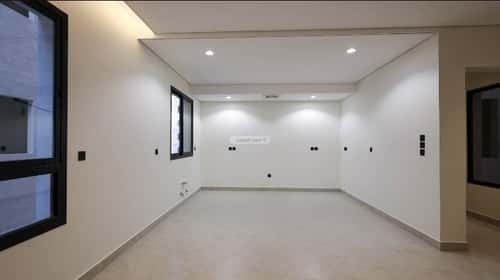 2 bedroom apartment in Al Areedh, Madinah 4