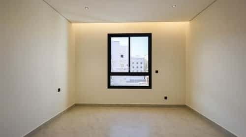2 bedroom apartment in Al Areedh, Madinah 8