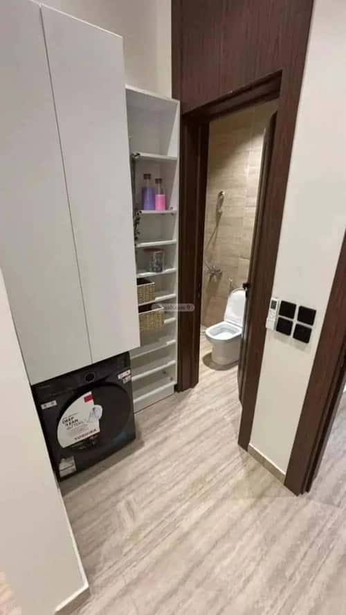 فيلا 6 غرف في وادي مذينب 2