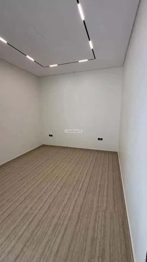 6 bedroom villa in Wadi Mudhainib 8