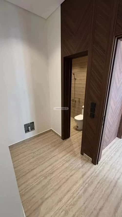 فيلا 6 غرف في وادي مذينب 5