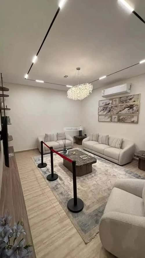 6 bedroom villa in Wadi Mudhainib 11