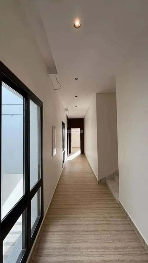 6 bedroom villa in Wadi Mudhainib 7