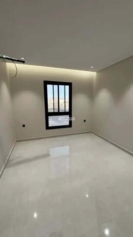 4 bedroom apartment in Al Aziziyah, Madinah 5