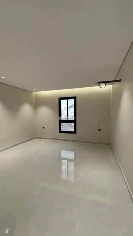 4 bedroom apartment in Al Aziziyah, Madinah 7