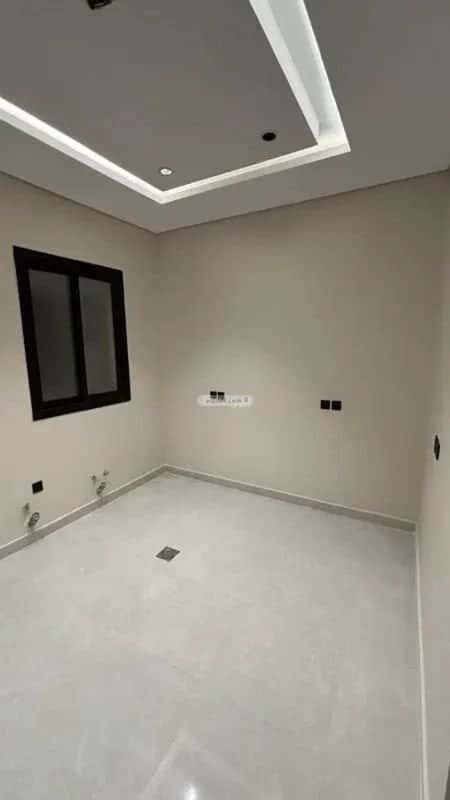 4 bedroom apartment in Al Aziziyah, Madinah 8