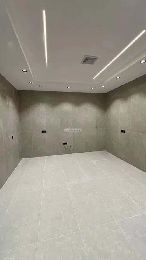 6 bedroom villa in Al Difa 13