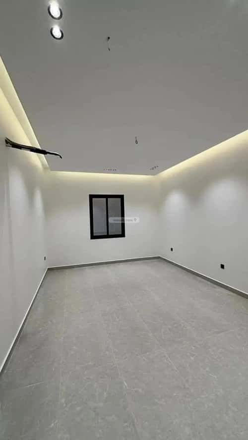 6 bedroom villa in Al Difa 11