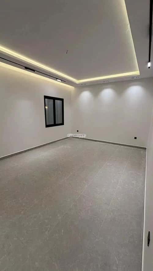 6 bedroom villa in Al Difa 4