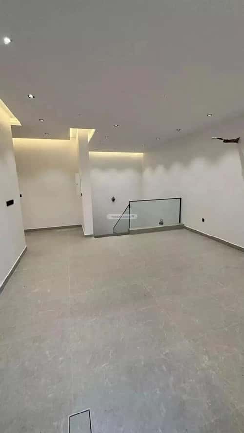 6 bedroom villa in Al Difa 6