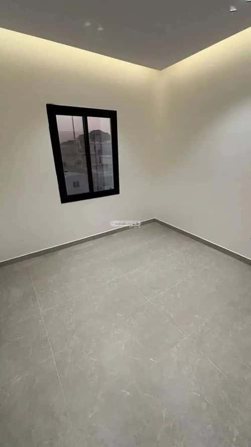 6 bedroom villa in Al Difa 5