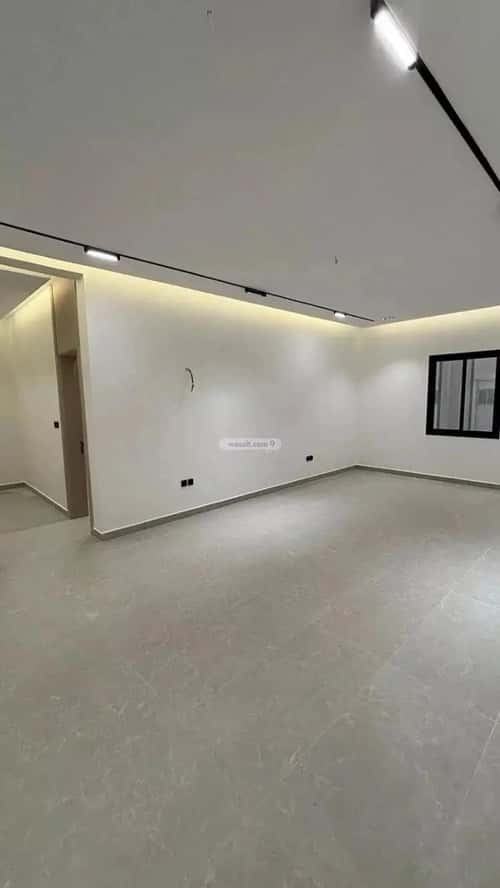 6 bedroom villa in Al Difa 2