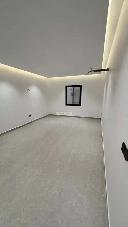 6 bedroom villa in Al Difa 8