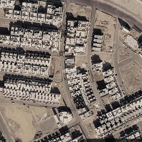 5 bedroom villa in Shawran 2