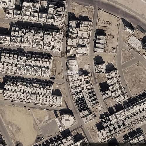 5 bedroom villa in Shawran 2