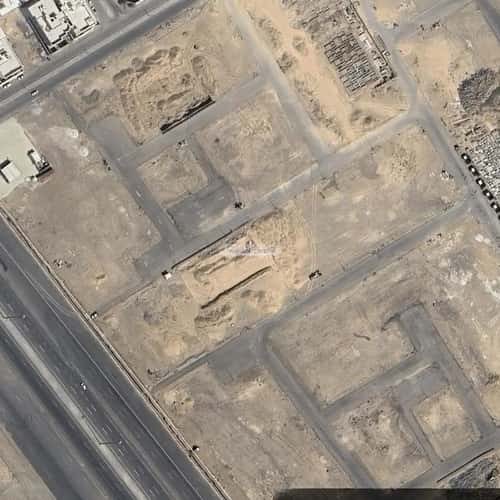 5 bedroom floor in Nubala 3