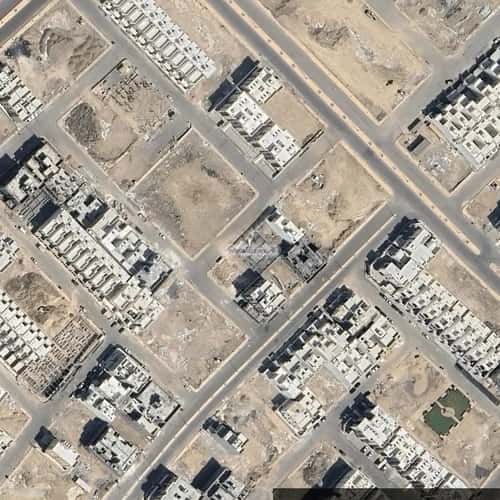 5 bedroom villa in Wadi Mudhainib 3