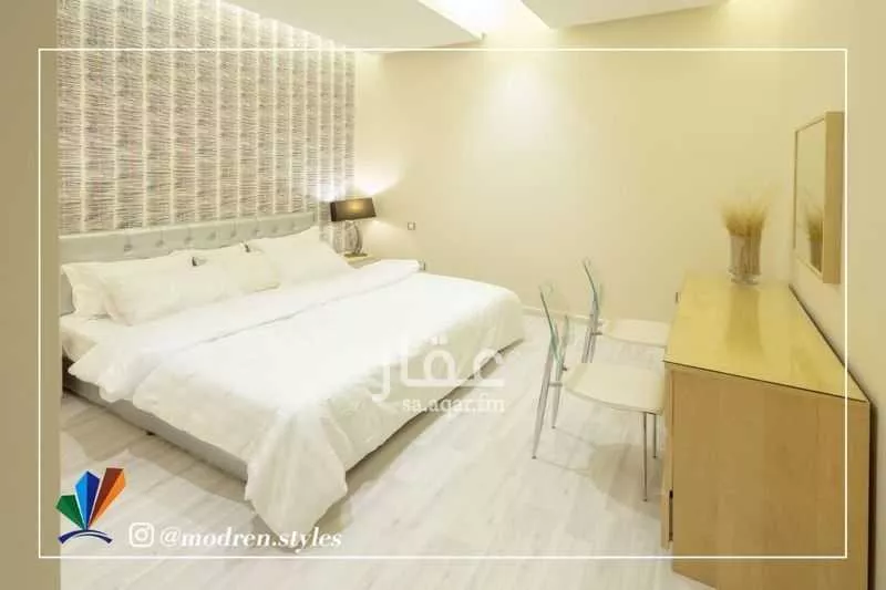 4 bedroom villa in Al Sahafah, Riyadh 13