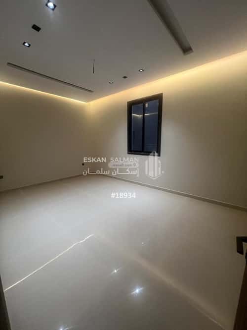 8 bedroom villa in Shawran 2