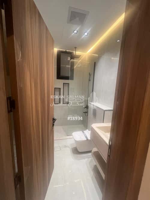 8 bedroom villa in Shawran 6