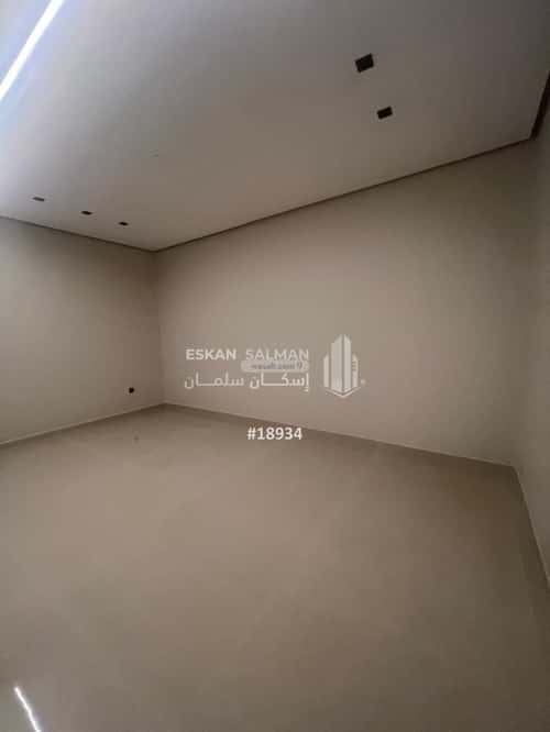 8 bedroom villa in Shawran 9