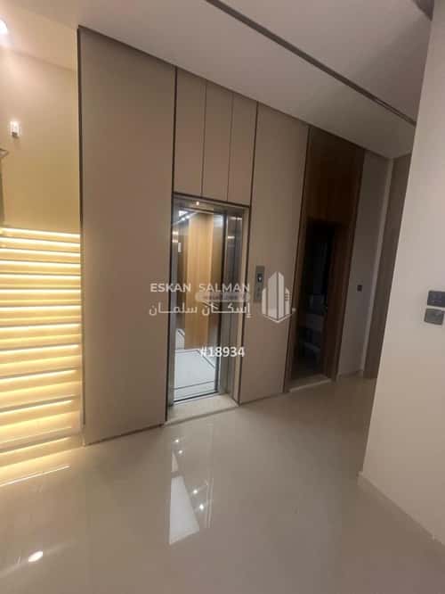 8 bedroom villa in Shawran 2