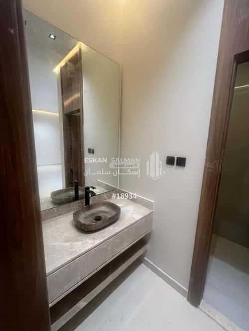 8 bedroom villa in Shawran 10