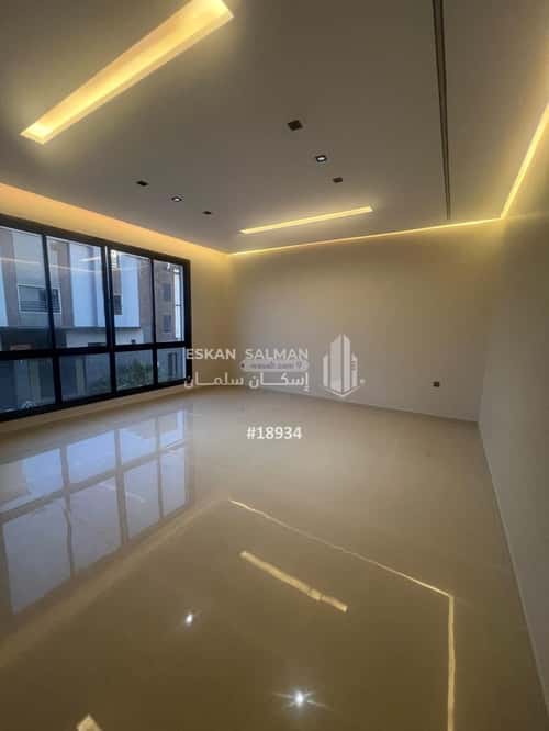 8 bedroom villa in Shawran 4