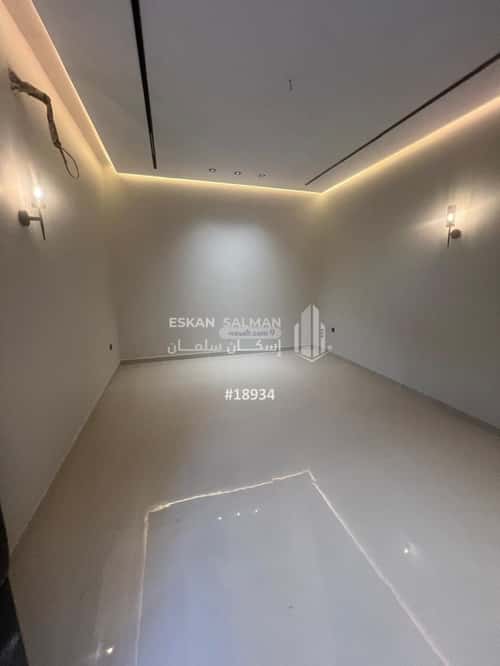 8 bedroom villa in Shawran 5