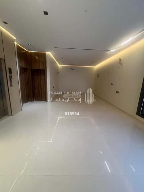 8 bedroom villa in Shawran 8