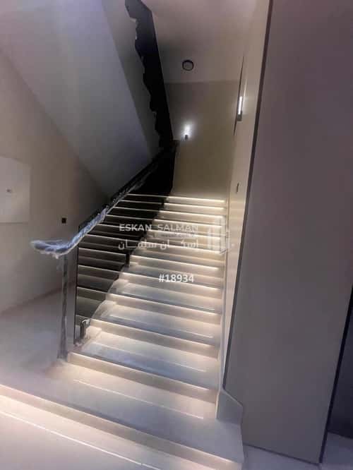 8 bedroom villa in Shawran 11