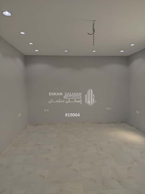 8 bedroom villa in Abyar Al Mashi, Madinah 10