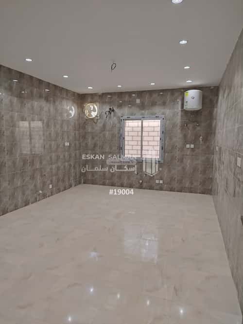 8 bedroom villa in Abyar Al Mashi, Madinah 15