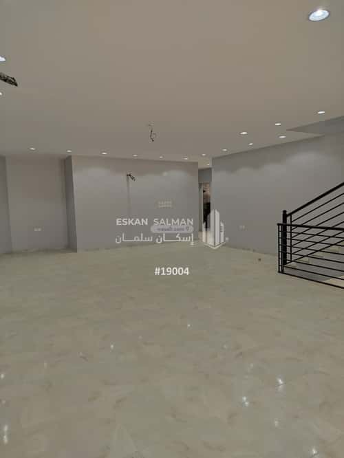 8 bedroom villa in Abyar Al Mashi, Madinah 16