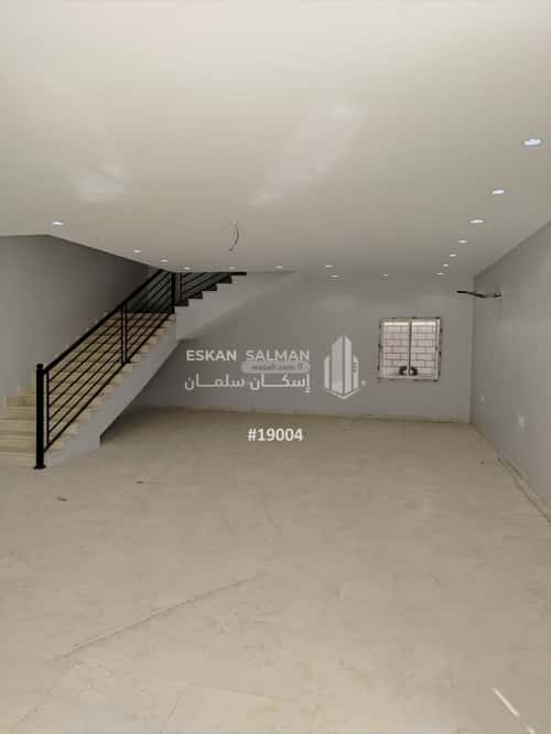 8 bedroom villa in Abyar Al Mashi, Madinah 14