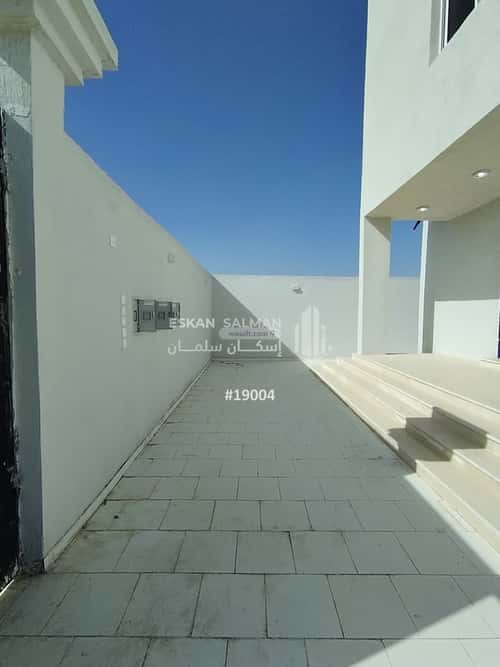 8 bedroom villa in Abyar Al Mashi, Madinah 8