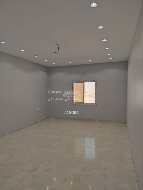 8 bedroom villa in Abyar Al Mashi, Madinah 13
