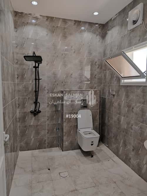 8 bedroom villa in Abyar Al Mashi, Madinah 12