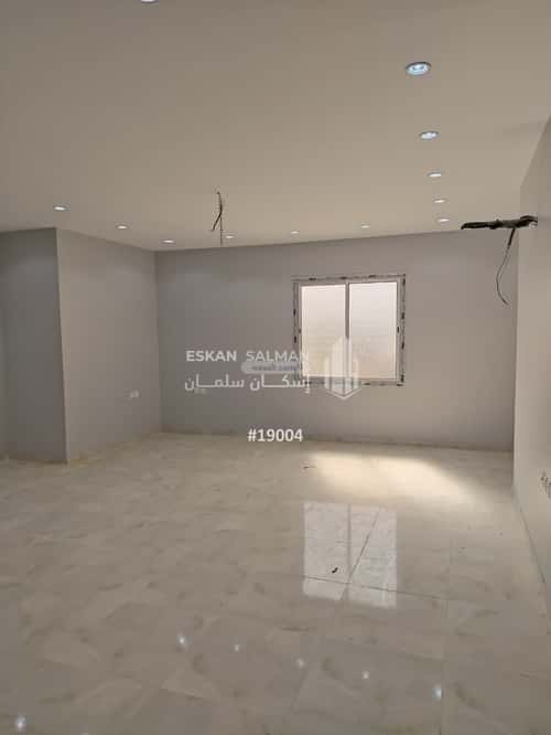 8 bedroom villa in Abyar Al Mashi, Madinah 9