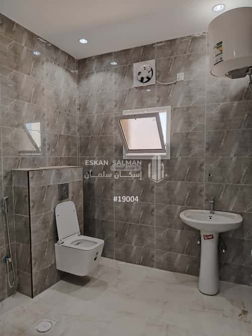 8 bedroom villa in Abyar Al Mashi, Madinah 11
