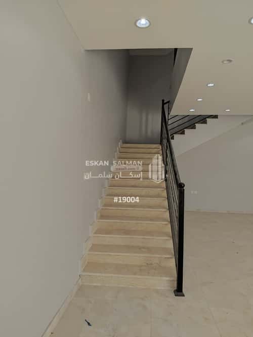 8 bedroom villa in Abyar Al Mashi, Madinah 7