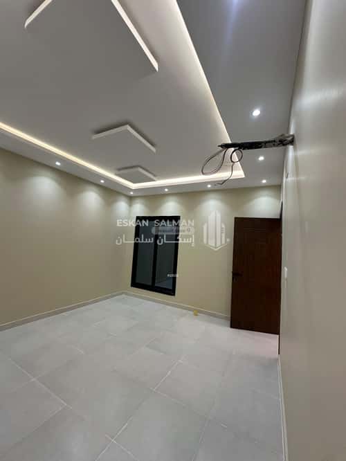 6 bedroom floor in Al Khadra 2