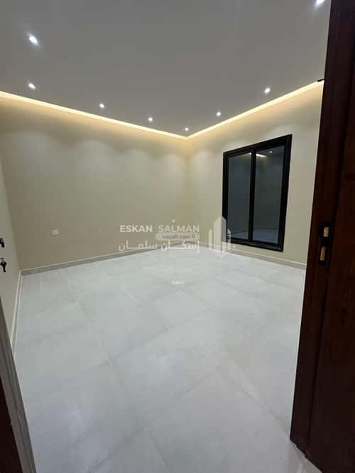 6 bedroom floor in Al Khadra 4